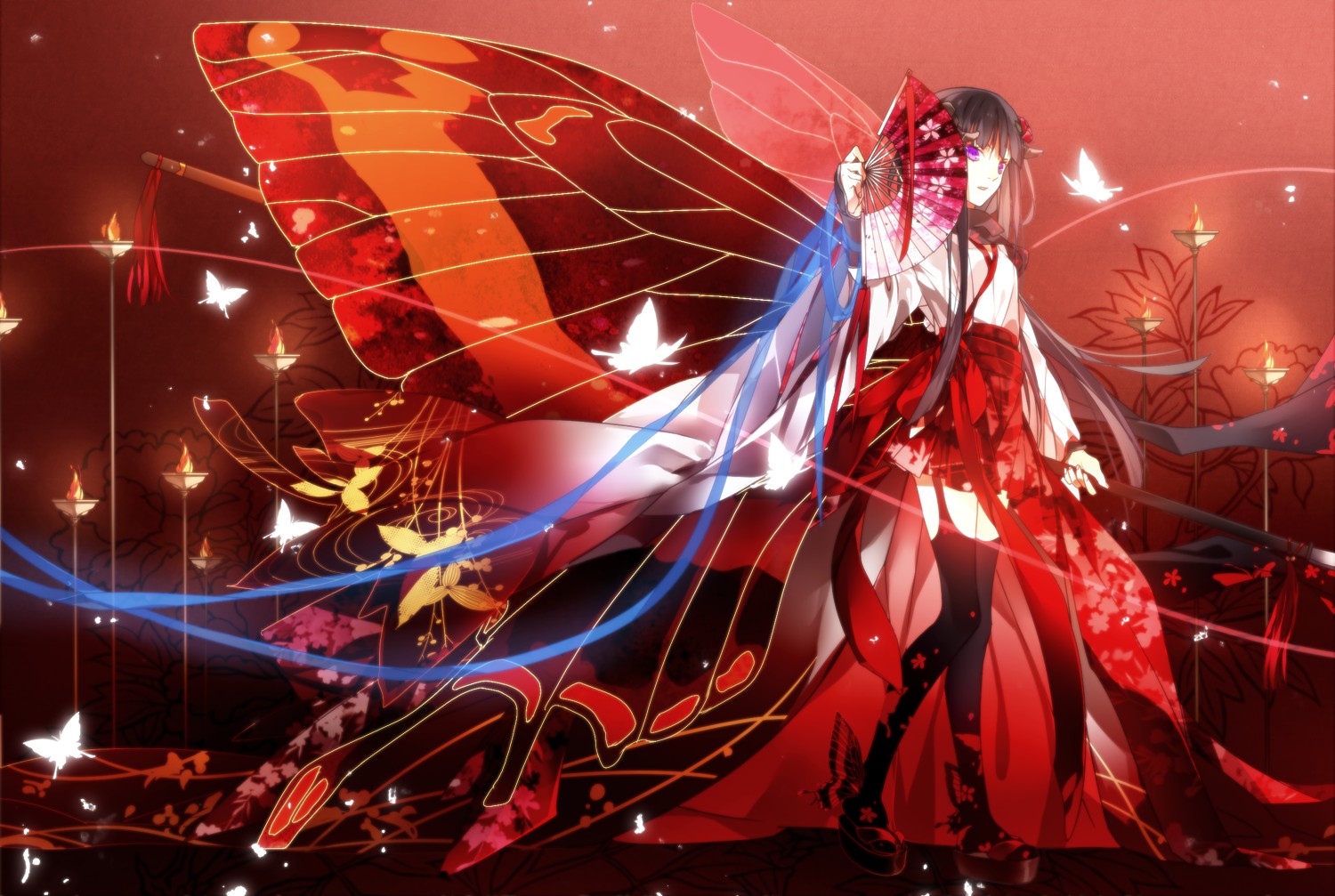 http://2.bp.blogspot.com/-UBS2cGxRn8g/UFXUAsHwqKI/AAAAAAAADYA/MKdj8S7OOTM/s1600/inu-x-boku-ss-29322388-1500-1007.jpg