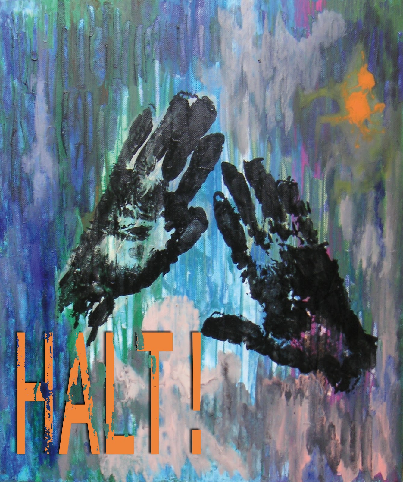 Wenn Ich Wusste Was Kunst Ist