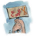 عَشاءٌ لمْ يَتِم؟!!.