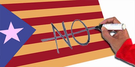 estelada no