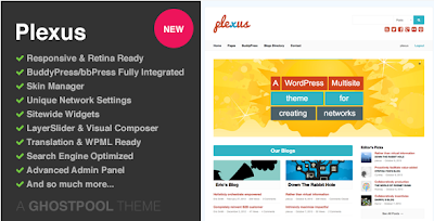 http://themeforest.net/item/plexus-network-wordpress-buddypress-theme/5905127?ref=Eduarea