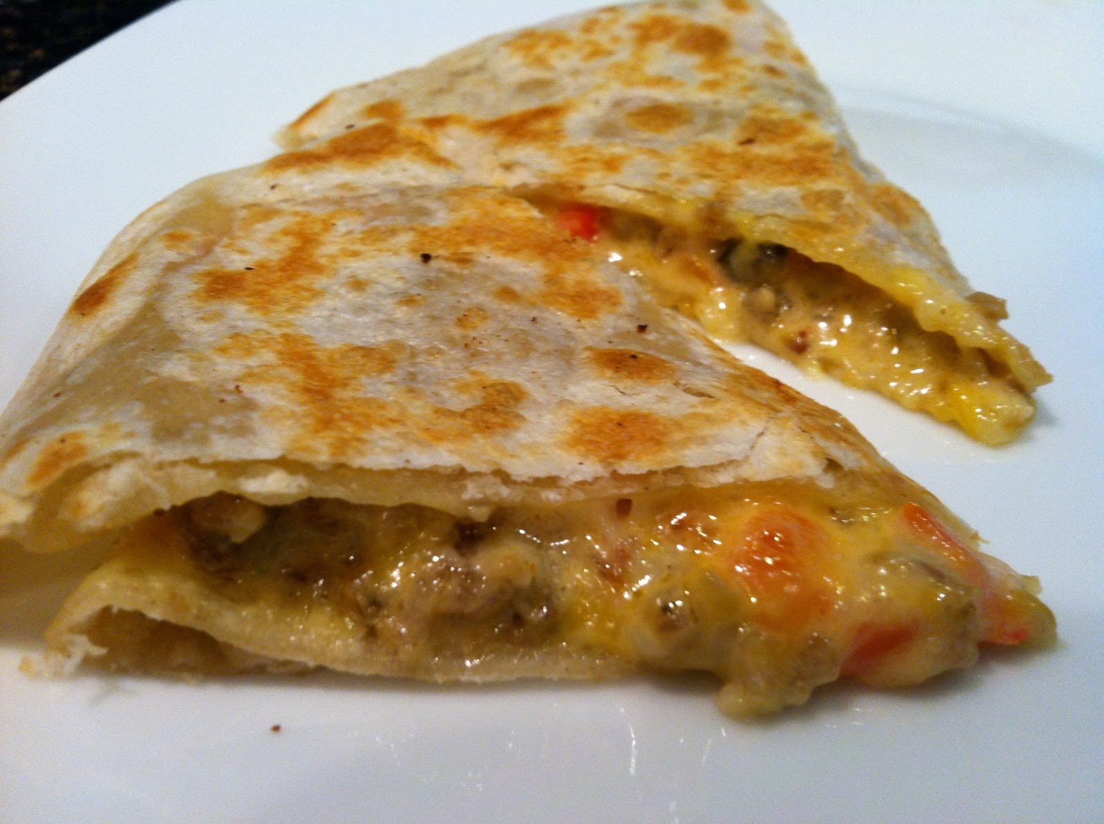 Cooking Your Sass Off with Page Hopkins Sassy Sausage Dip, Stars