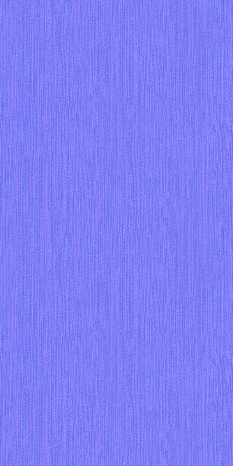 Seamless Fine Wood Laminate Texture + (Maps) Texturise Free Seamless