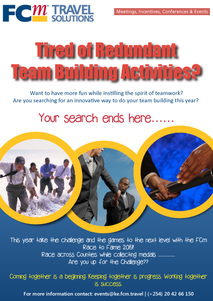 Blokfest Its Only Over For This Season