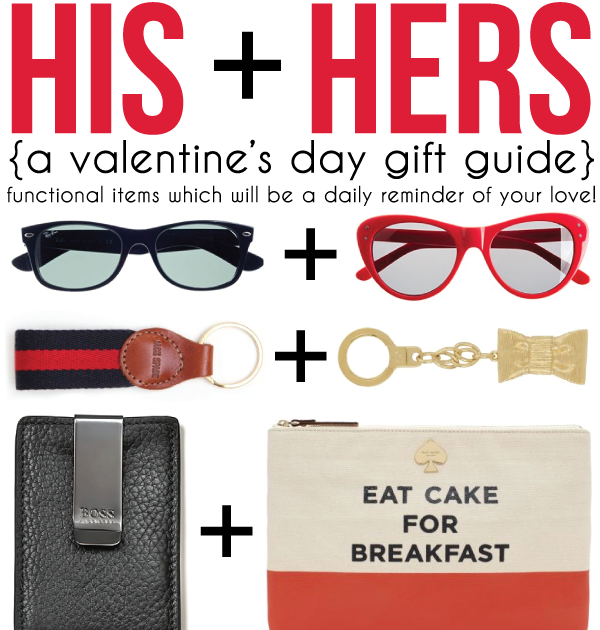 blog engagement party gift guide guest post blog engagement party gift guide guest post