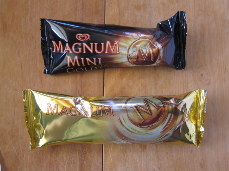 magnum-gold-ice-cream-bars-02.JPG