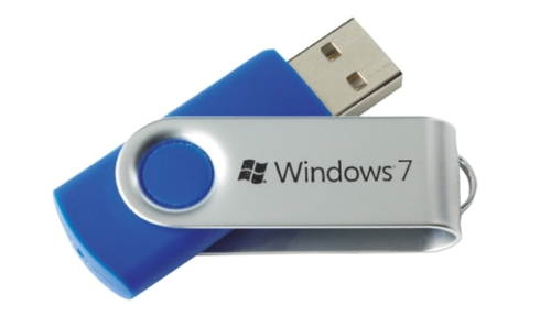 windows 7 ultimate pen drive boot windows 7 ultimate pen drive boot