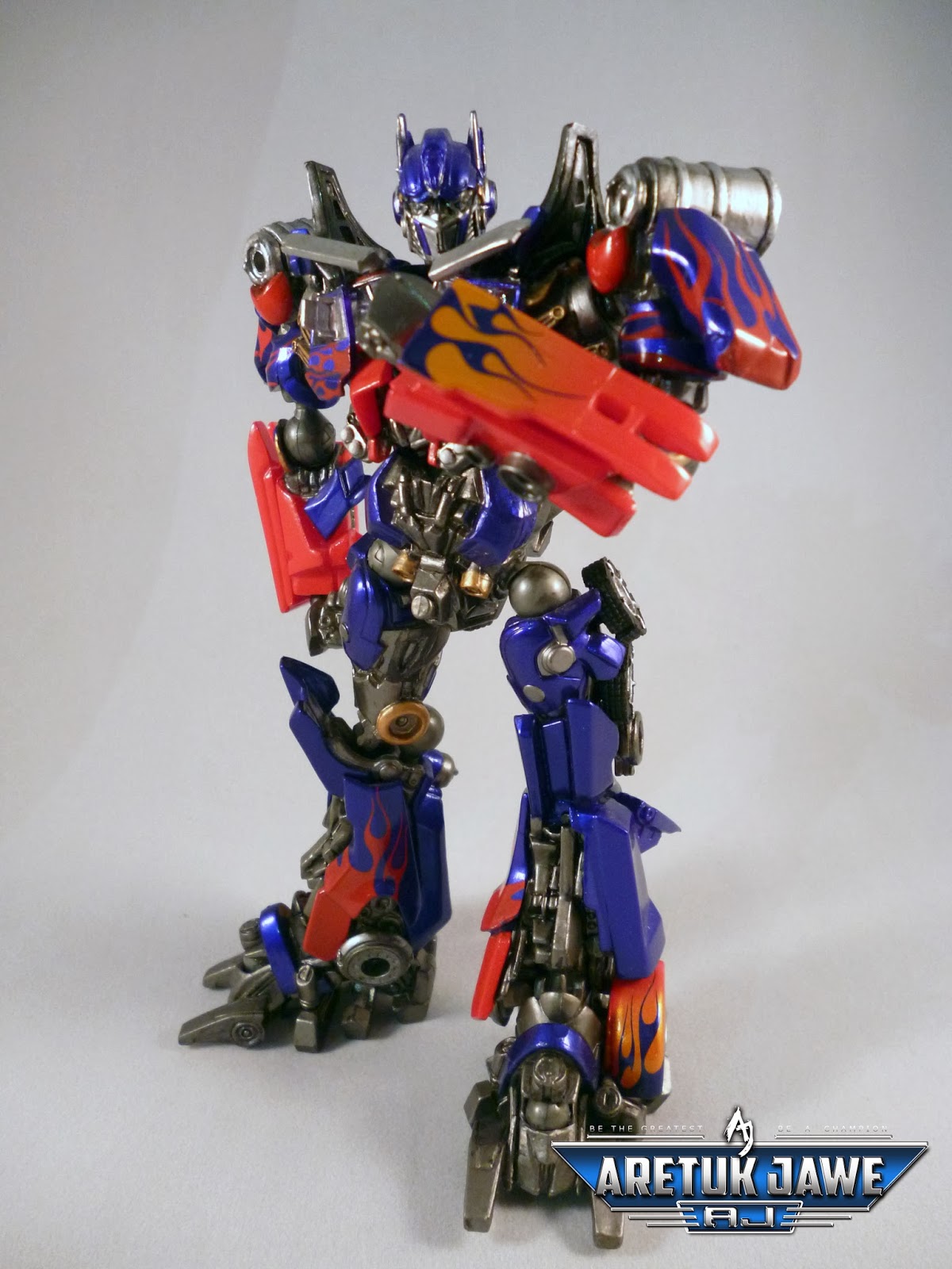 1710 Transformers Mod 063 Forge Minecraft Mod