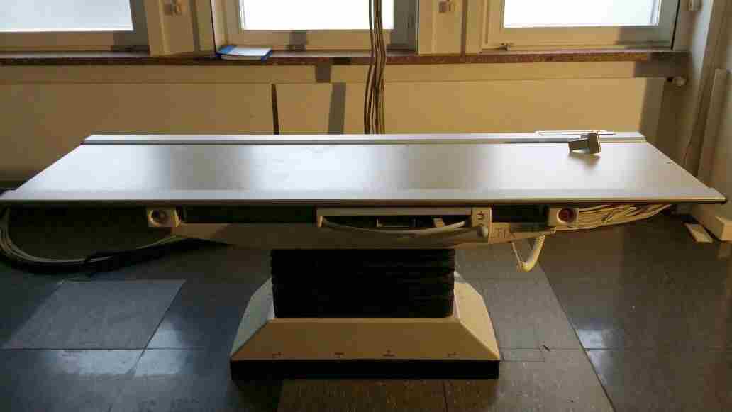 Eba Ag Eba Ag De Jetzt Auch Im Radiologieforum 2015