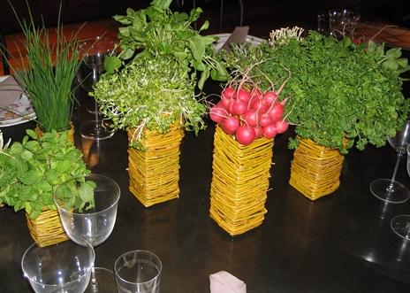 Home And Garden Decor