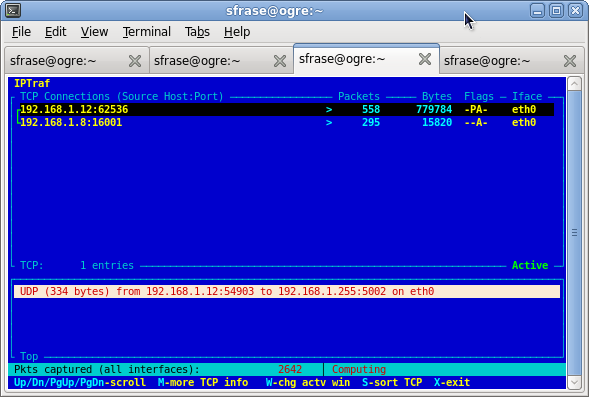 Tech Answer Guy Pulseaudio Streaming Itunes From The Mac