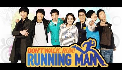 Nonton Running Man Online Nonton Running Man Online