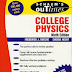 Schaum's Outlines of College Physics Ninth Edition PDF Free Download