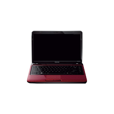 Sony vaio s series pink