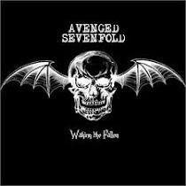 Waking the Fallen (2003)