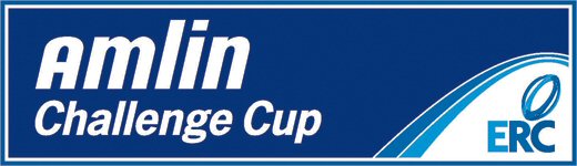 Amlin+Challenge+Cup+Logo+2011+ldsc.jpg