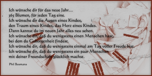 Https Encrypted Tbn0 Gstatic Com Images Q Tbn 3aand9gcsngjeuifcc1r2ustumjztwnbkzbodgcjmfkw Usqp Cau