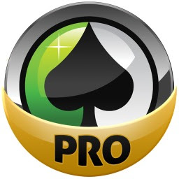 Live Holdem Poker Pro 3.01, igra za Android Live Holdem Poker Pro 3.01, igra za Android