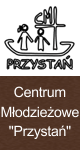 Centrum Młodzieżowe Przystań