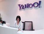 Yahoo Memecat 2000 Karyawannya 5 April Kemarin