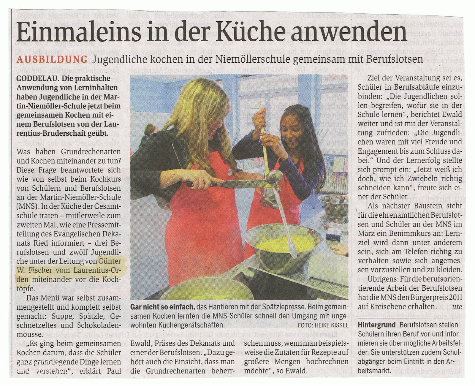 True Positive Bahn Streik Endet Vorzeitig Der Streik Der