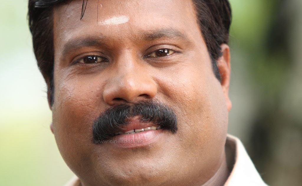 Free flv player download for mac