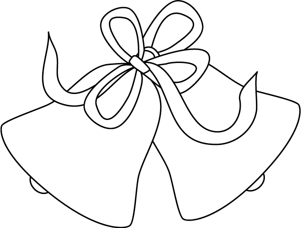 coloring pages christmas