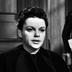 Judy+Garland+in+%25E2%2580%259CJudgment+
