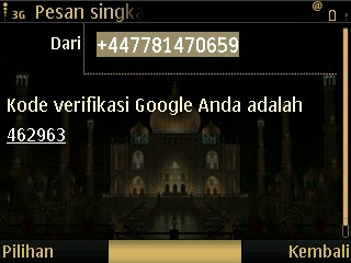 Cara membuat email gmail gratis di google,membuat email, email baru, cara membuat email gmail, membuat email google, membuat email baru di google, cara membuat email google, google