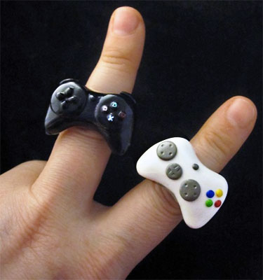 im not a wedding person and dont get very sentimental but even these geeky marriage proposals make me go dawh - Gamer Wedding Rings im not a wedding person and dont get very sentimental but even these geeky marriage proposals make me go dawh - Gamer Wedding Rings