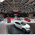 PROMO BRIO MOBILIO JAZZ BRV HRV CITY CIVIC CRV ACCORD ODYSSEY
