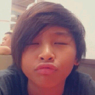 Foto Coboy Junior Alvaro Maldini Siregar Foto Coboy Junior Alvaro Maldini Siregar