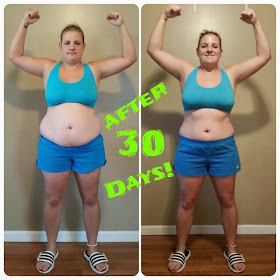 Deidra Penrose, 21 day fix transformation, 21 day fix results, weight loss results, home fitness program, beachbody transformation, home fitness program, shakeology transformation, weight loss journey, fitness journey, fitness motivation, team beachbody Harrisburg, top health and fitness coach, Shakeology results, accountability, lose up to 30 pounds in 30 days, team beach body programs