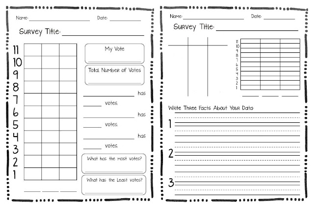 new sky 2 test book free download