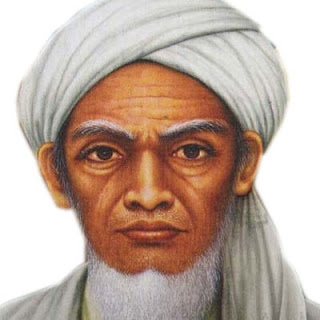 Sejarah Singkat Sunan Giri Sejarah Singkat Sunan Giri