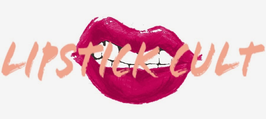 Lipstick cult
