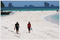 trang?? krabi..