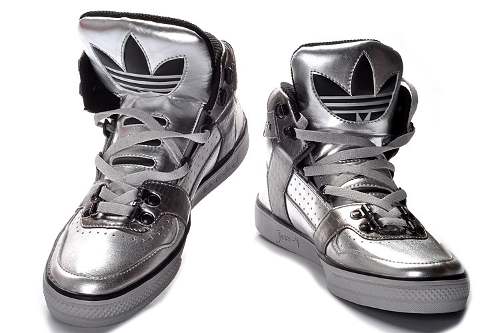 zapatillas adidas originals hardland