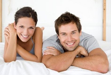 preguntas para hacerse en parejas preguntas m 225 s frecuentes antes del matrimonio tu portal preguntas para hacerse en parejas preguntas m 225 s frecuentes antes del matrimonio tu portal