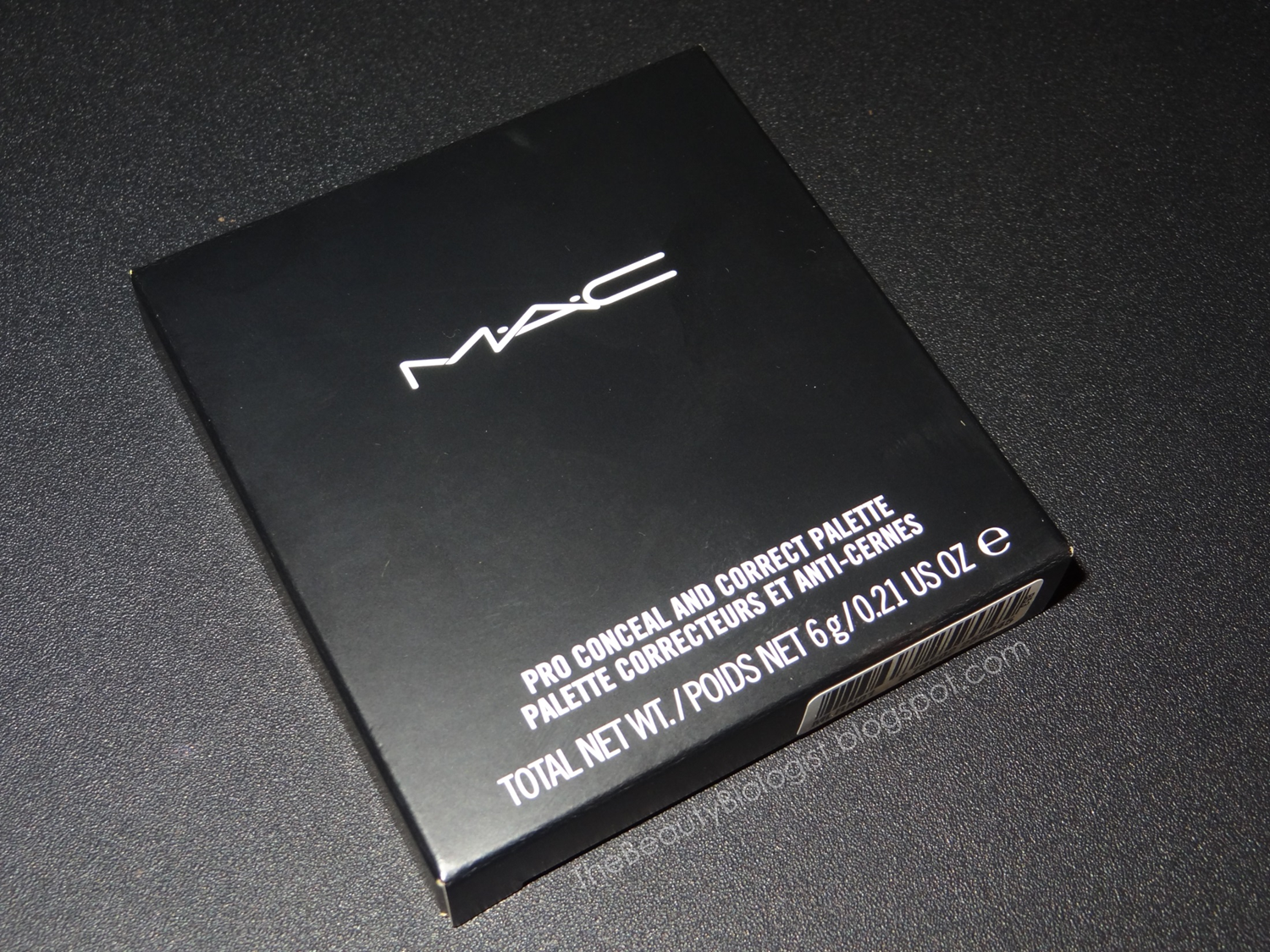 mac foundation palette professional mac foundation palette professional