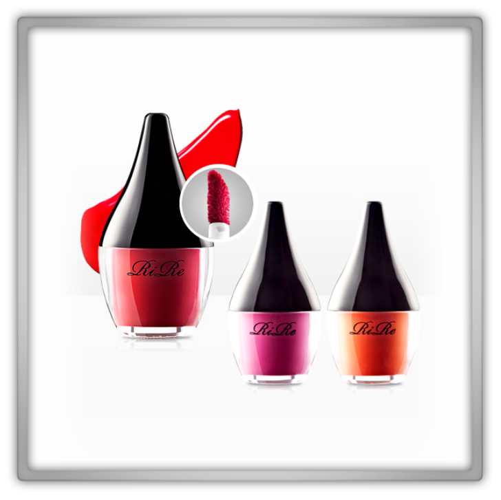 Superbox memebox 2014 K beauty wrap up nr 1 RiRe Lip Manicure Warm Peach Virgin Orange Deep Plum Rich Raspberry Muse Red Chiffon Coral Pink Pink 미미박스 Commercial Superbox memebox 2014 K beauty wrap up nr 1 RiRe Lip Manicure Warm Peach Virgin Orange Deep Plum Rich Raspberry Muse Red Chiffon Coral Pink Pink 미미박스 Commercial