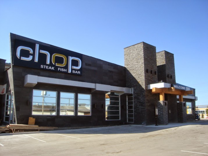 Exterior Restaurant Design restaurant exterior design editorial stock image source Modern Exterior Design Wonderful Restaurant Exterior Restaurant Design wendys debuts new menu of designs entrance exterior design exterior restaurant Modern Exterior Design Wonderful Restaurant