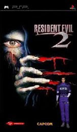baixar torrent resident evil hd iso xbox 360 baixar torrent resident evil hd iso xbox 360