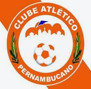 http://2.bp.blogspot.com/-UCd827DM6TA/U80rvRCokgI/AAAAAAAAqss/HNMrJkfSuNA/s1600/D+-+clube+atletico+pernambucano+-+carpina+2.jpg