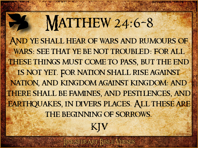 Библия книга фактов и пророчеств скачать