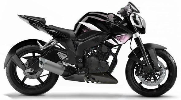 Yamaha Scorpio Z Modifikasi Terbaru Kumpulan Foto dan Gambar Yamaha Scorpio Z Modifikasi Terbaru Kumpulan Foto dan Gambar