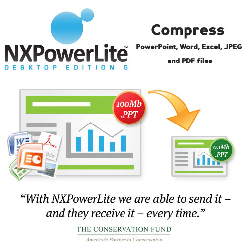 Neuxpower NXPowerLite Desktop Edition 7.1.14