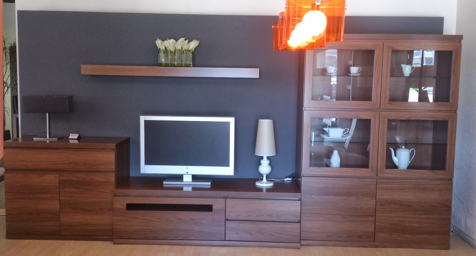 Tiendas Muebles Granollers. With Tiendas Muebles Granollers. Gallery ... Tiendas Muebles Granollers. With Tiendas Muebles Granollers. Gallery ...