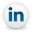 Connect on linkedin