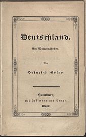 Set Art Free Aus Harry Wird Heinrich